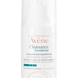 AVENE CLEANANCE COMEDOMED+ ANT-IPERFECTIONS 30ML