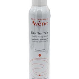 AVENE SPRAY EAU THERMALE 300 ML