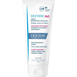 DUCRAY DEXYANE CREME 200 ML