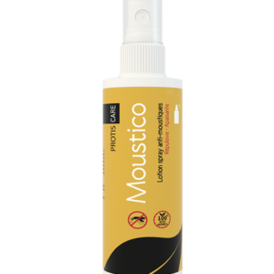 PROTIS MOUSTICO SPRAY 100 ML