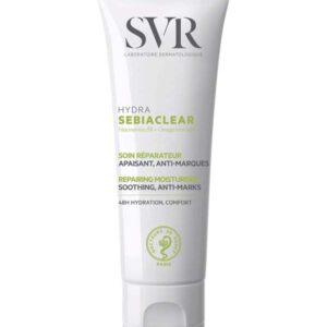 SVR SEBIACLEAR HYDRA 40 ML