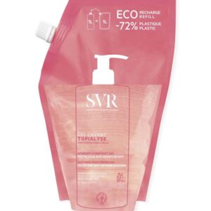 SVR TOPIALYSE GEL LAVANT 1L