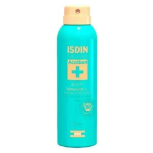 ISDIN ACNIBEN BODY SPRAY 150ML