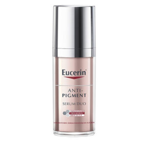 EUCERIN ANTI-PIGMENT SERUM DUO 30ML
