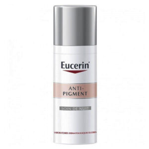 EUCERIN ANTI-PIGMENT SOIN DE NUIT 50ML
