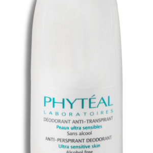 PHYTEAL ROLL-ON DEODORANT A L&rsquo;ALEO VERA 50ML