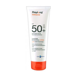 Daylong Ecran Extrême SPF50+ 50 ML