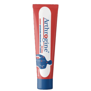 Arthrogine gel créme 50ml
