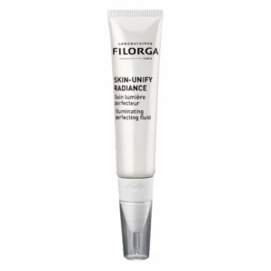FILORGA SKIN UNIFY RADIANCE SOIN LUMIER 15M