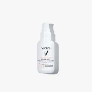 VICHY ECRAN ANTI-AGE DAILY INV SPF50+ 40ML