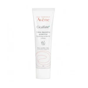 AVENE CICALFATE+ CREME 40ML