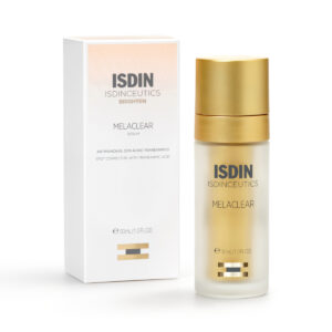ISDIN MELACLEAR SERUM ANTI-TACHES 30ML