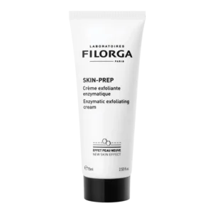 Filorga Skin-Prep Crème Exfoliante Enzymatique 75ml