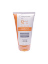 INNOVADERM SUNNY LAIT SOLAIRE SPF50+ 150ML