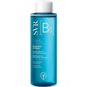 SVR [B3] Essence Hydra Solution Réparatrice 150ml