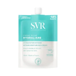 SVR Hydraliane Crème Riche 50ml