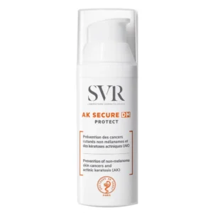 SVR AK Secure DM Protect 50ml