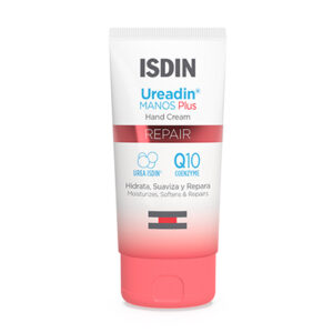 ISDIN UREADIN CREME MAINS REPAIR 50ML